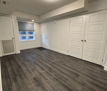 For Lease - 361 Lancaster Street Unit# A6, Kitchener, Ontario - Photo 6