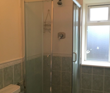 Pier Court, Castle Road, Blackrock, Co. Cork - Photo 5