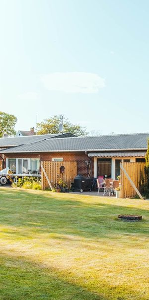 Anders Perstorpsvägen 13 - Foto 1