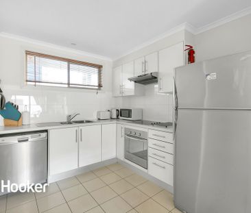 Delightful 2 Bedroom apartment - Photo 1