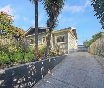 293 Ashgrove Terrace, Somerfield, NZ 8024 - Photo 5