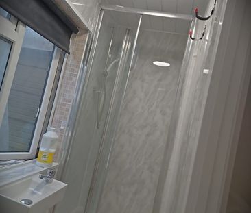 Studio Flat, Colindeep Lane, NW9 - Photo 6