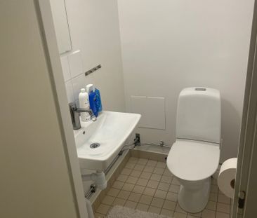 Selmedalsvägen, Hägersten - Foto 2