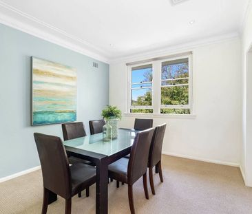 1A Westwood Street, Pennant Hills NSW 2120 - House For Rent | Domain - Photo 6