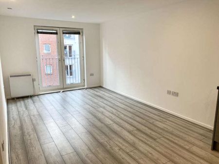 Elmira Way, Salford, M5 - Photo 5