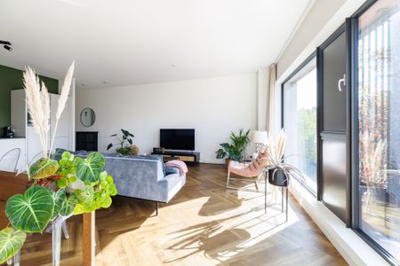 Jan Tooropstraat 109, Amsterdam - Foto 4