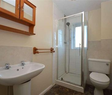 Berenger Close, Old Town, Swindon, SN3 - Photo 1