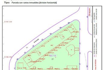 2-Bedroom Apartment for Rent in Cabo Blanco