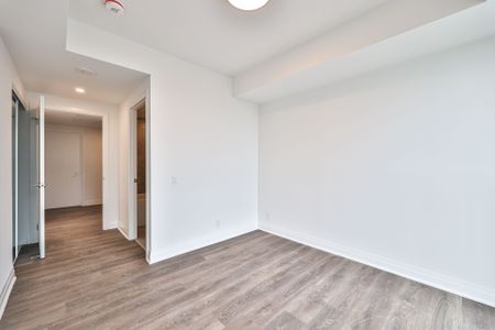 For Lease - 25 Frederick Todd Way Unit# 1402, Toronto, Ontario - Photo 5