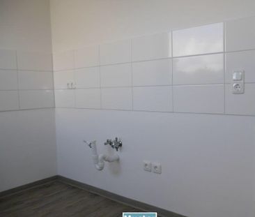 Graf-von-Moltke-Straße 8, 21337 Lüneburg - Foto 3