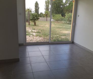 Location Maison 4 pièces 102m² MONTESQUIEU 82200 - Photo 4