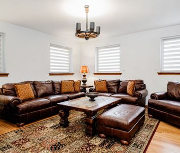 Mieszkanie z niezależnym wejściem, 2 mc postojowe 62 m² - Фото 3