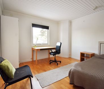 Bultstigen, Huddinge - Photo 3