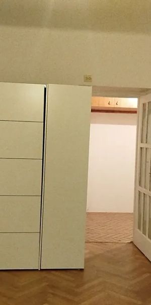 Pronájem bytu 2+kk 48 m² - Photo 1