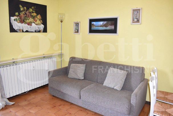Bilocale via Dolmaire, 27, Sauze d'Oulx - Photo 1