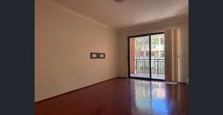 GROUND FLOOR 2 BEDROOM UNIT - Photo 2