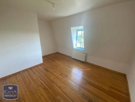 Maison à louer 5 pièces 103.24m² - Photo 4