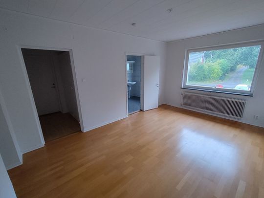 Glimmingevägen, Broby - Foto 1