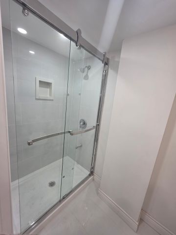 For Lease - 96 Angier Crescent Unit# Basement, Ajax, Ontario - Photo 3