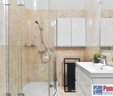 Niebuszewo, ul. Miedziana - Zdjęcie 5