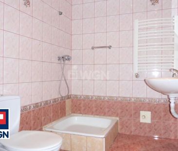 Dom na wynajem Wierzchowisko - Dom ładny, słoneczny i przestronny - Фото 3