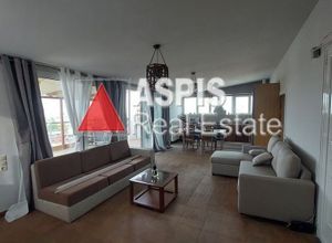 Διαμέρισμα για ενοικίαση - Ελληνικό, - Φωτογραφία 2