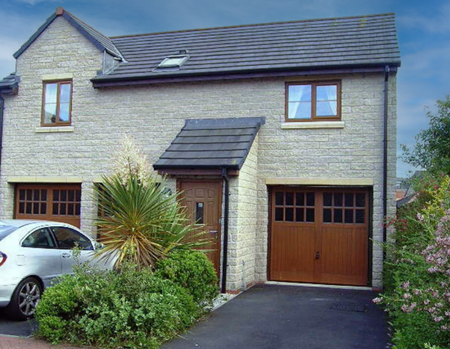 Douglas Lane, Grimsargh - Photo 5