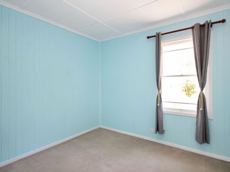 Peaceful Highset Home in Sought-After Mount Crosby - Photo 2