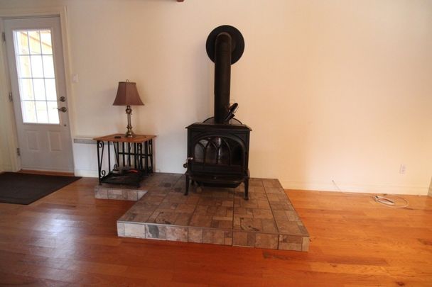 2308 Ch. des Pintades, J0T 2A0, Notre-Dame-De-La-Merci - Photo 1