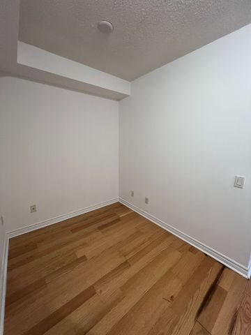 For Lease - 8 Mondeo Drive Unit# 1013, Toronto, Ontario - Photo 4