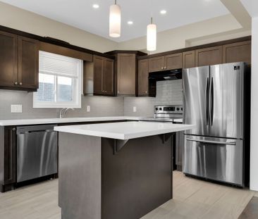 For Lease - 55 Laurent Avenue, Welland, Ontario - Photo 1