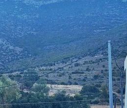 Μεζονέτα για ενοικίαση - Γλυφάδα, - Φωτογραφία 5