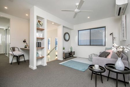 17 Hill Street, North Lambton NSW 2299 - House For Rent | Domain - Photo 3