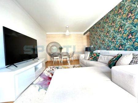 Apartamento T2 - Photo 3