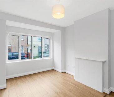 3 bedroom house to rent - Photo 1