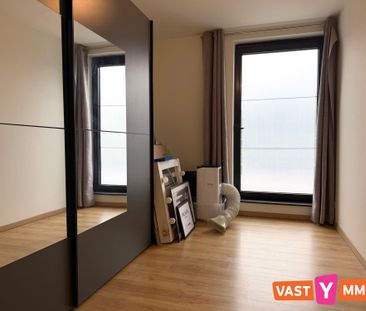 Appartement te huur in Gooreind met 2 slaapkamers - Photo 3