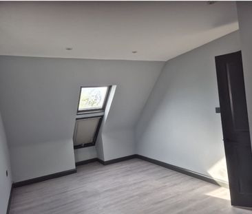 2 Bed Flat, Albert Road, LU1 - Photo 3