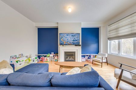 For Lease - 116 Limestone Lane, Shelburne, Ontario - Photo 3