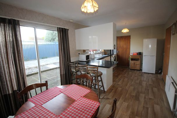 Brookville, Glanmire - Photo 1