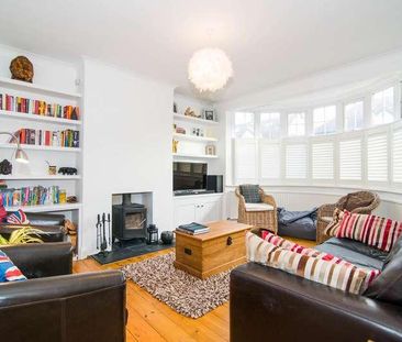 Radnor Road, Twickenham, TW1 - Photo 4