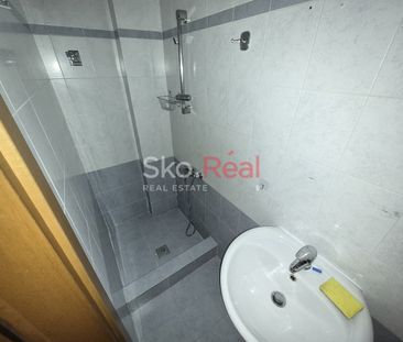 Μεζονέτα 104 τ.μ. προς ενοικίαση - Photo 1