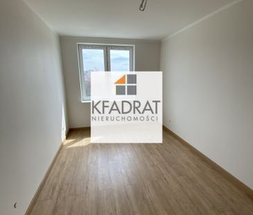 Szeregowce z widokiem na panoramę - Zdjęcie 4