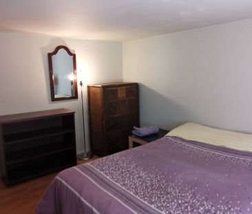 furnished rooms ava now ,850 all inclusive - Photo 4