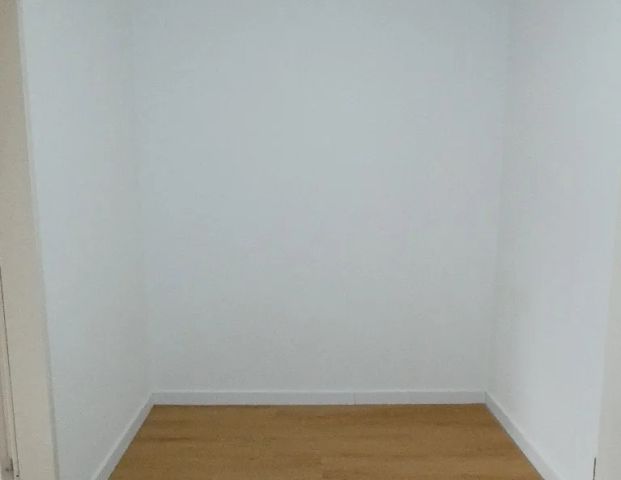 Berufspendler aufgepasst! Gemütliches 1-Zimmer-Appartement mit Küchenzeile - Foto 1