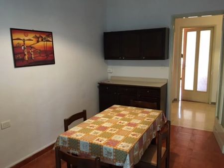 Corso Trapani, Turin, Piedmont 10139 - Photo 4