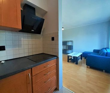 Gliwice ul. Jana Kilińskiego - Zdjęcie 2