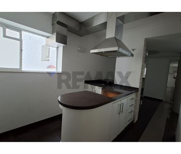 Excelente apartamento no Brooklin com 115 metros - 3 dorm - 1 suite... - Photo 5