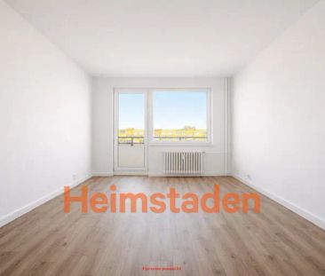 Pronájem bytu 1+kk 28 m - Photo 3