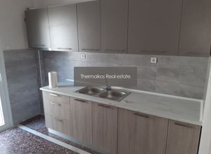 Διαμέρισμα για ενοικίαση - Ανάληψη - Μπότσαρη - Νέα Παραλία, - Photo 5
