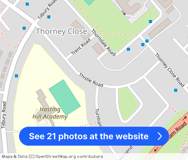 Thistle Road, Sunderland - Photo 1